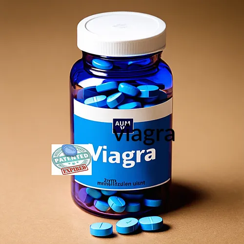 Viagra è libera vendita